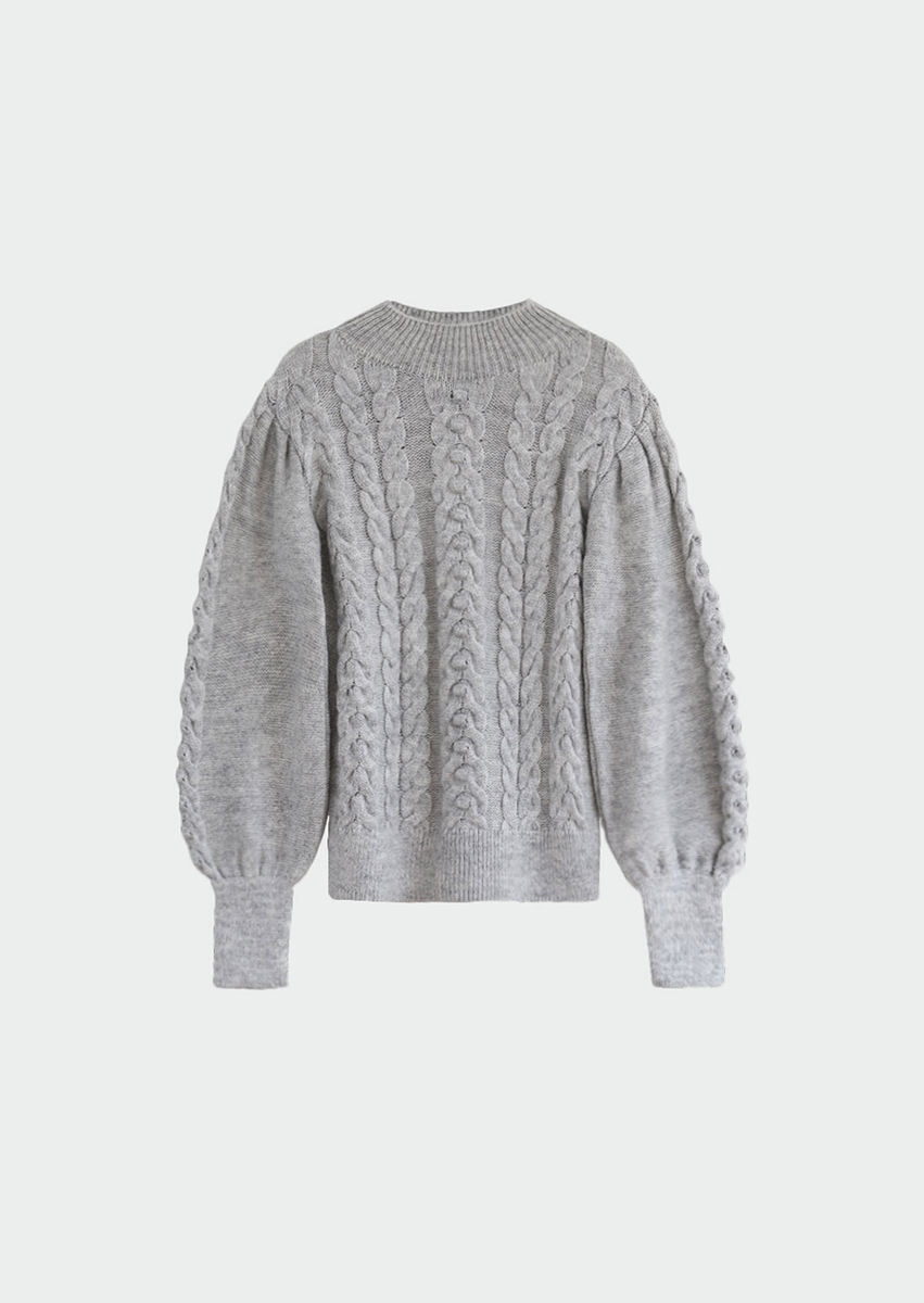 Kazak<br>Fiyat: 200,00 ₺