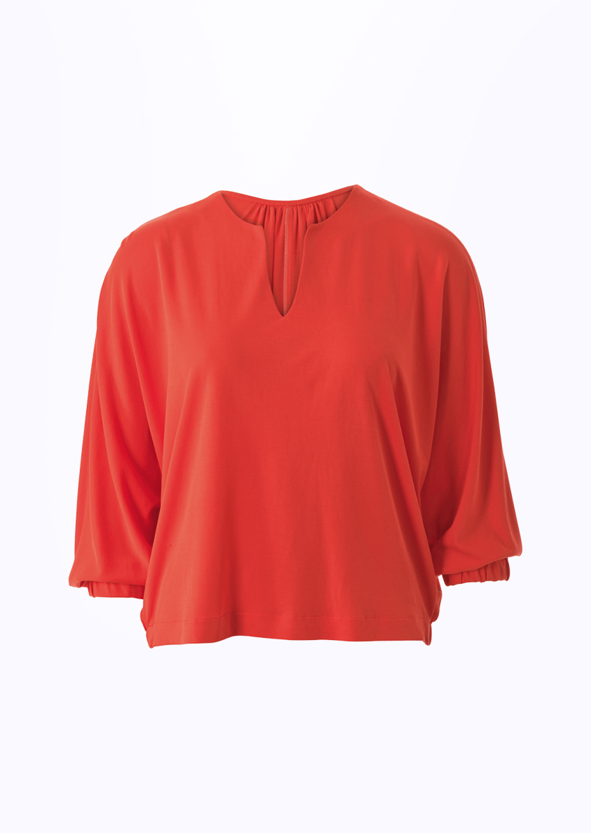 Bluz<br>Fiyat: 250.00 ₺