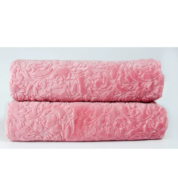 Battaniye<br>Fiyat: 500  TL