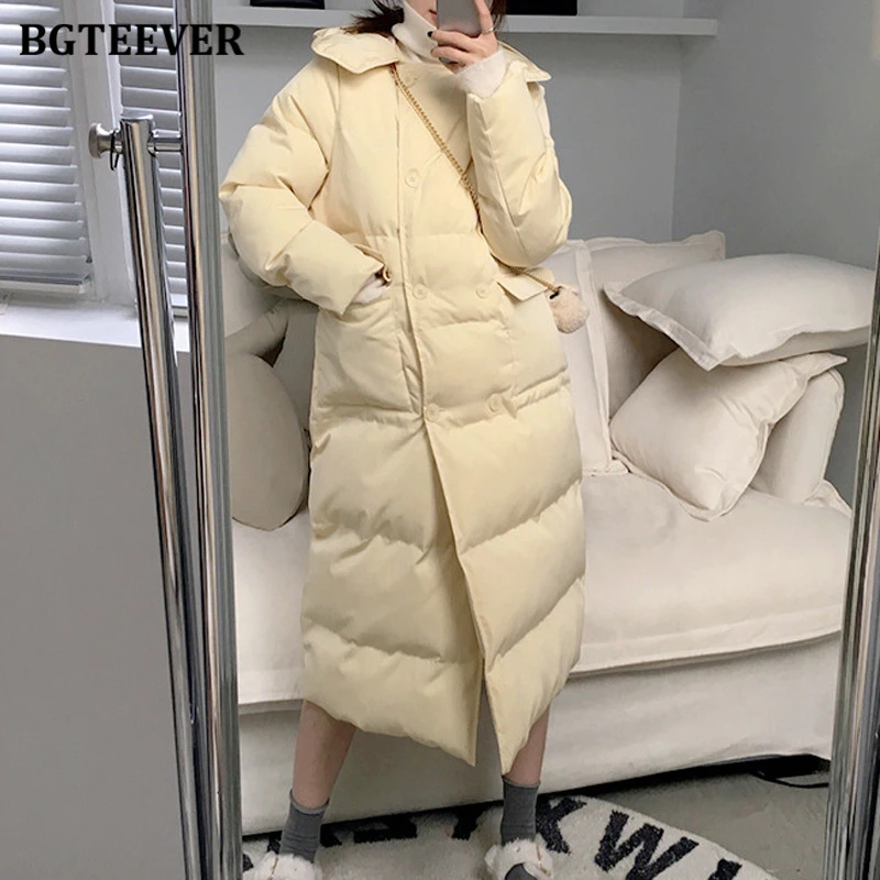 Şişme Manto_Pardesü<br>Fiyat:   600.00 ₺