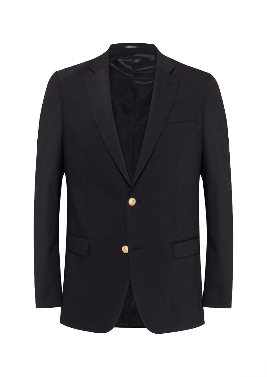 Ceket <br>Fiyat : 400.00 ₺