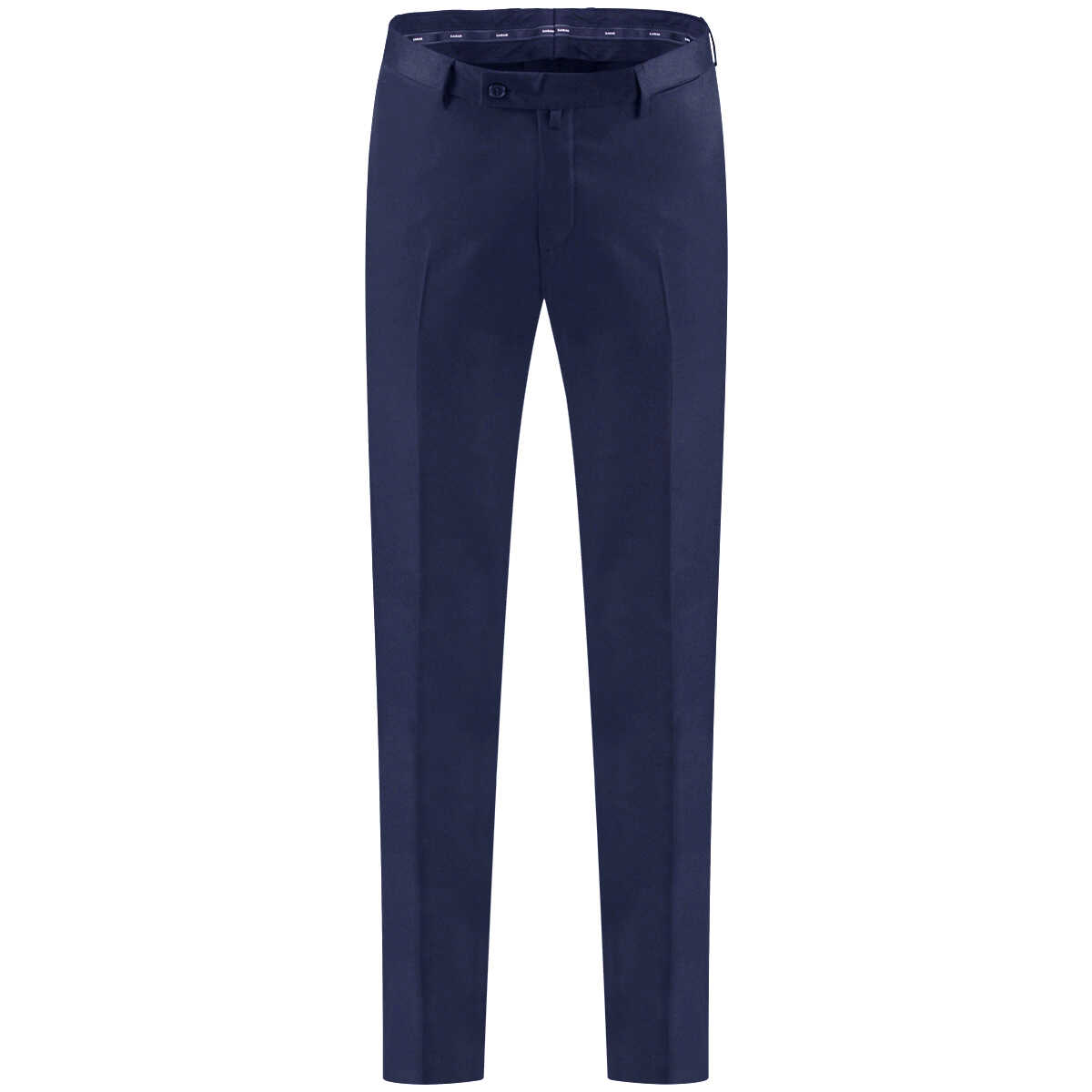  GÖMLEK ÜTÜ ADET 75 TL  KUMAŞ PANTOLON  ÇİZGİLİ ÜTÜ 100 TL  KANVAS KOT V.S ÇİZGİSİZ PANTOLON 75 TL