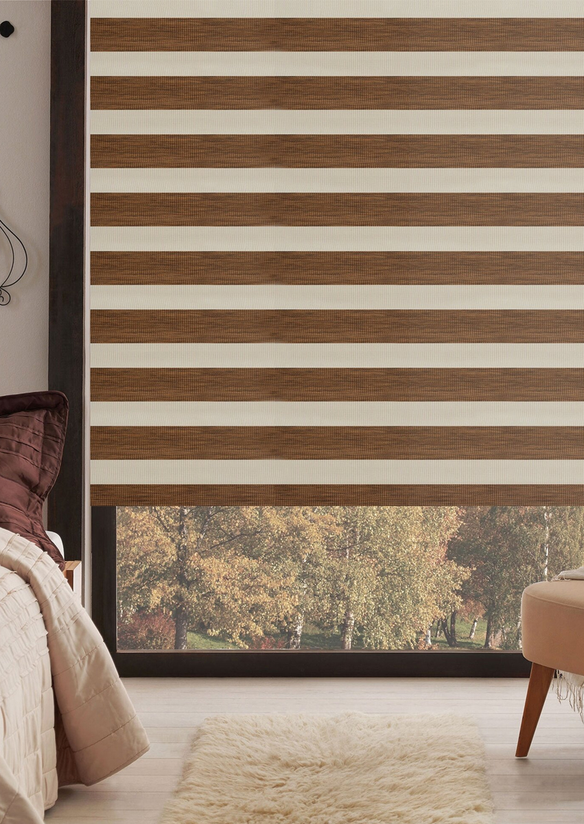 Stor Perde<br> Fiyat: 100.00 ₺