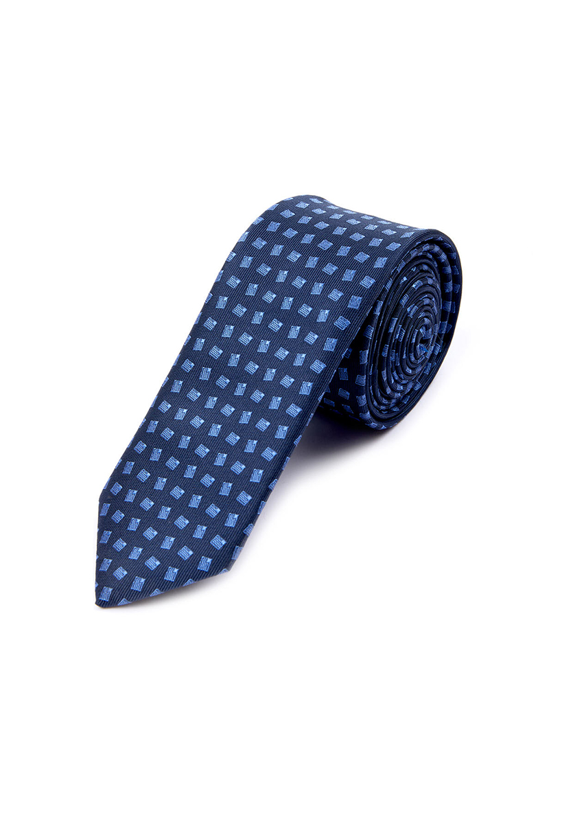 Kravat<br>Fiyat: 100.00 ₺