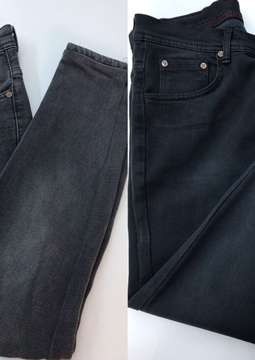 KUMAŞ PANTOLON,TİŞÖRT VE GÖMLEK.KOT PANTOLON TİŞÖRT VE GÖMLEK KANVAS PANTOLON TİŞÖRT VE GÖMLEK MONT VE KABANLAR   Boyama<br>Fiyat: 500.00 ₺  1.000.00 tL  ARASI