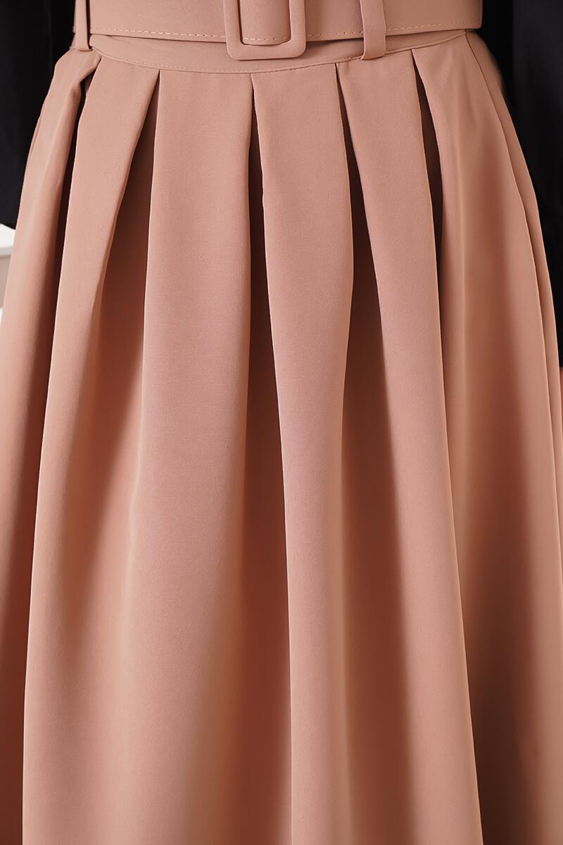 Etek<br>Fiyat: 250 ₺