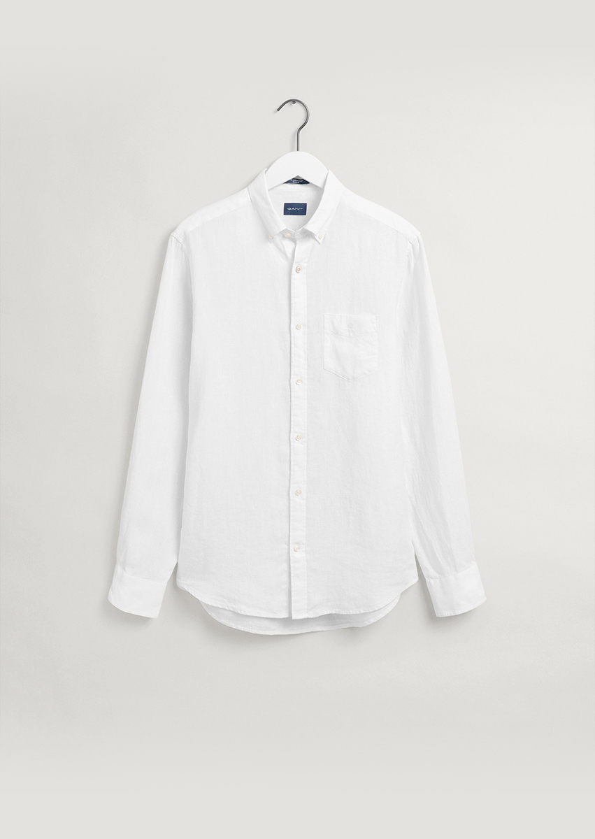 Gömlek<br>Fiyat: 200.00 ₺