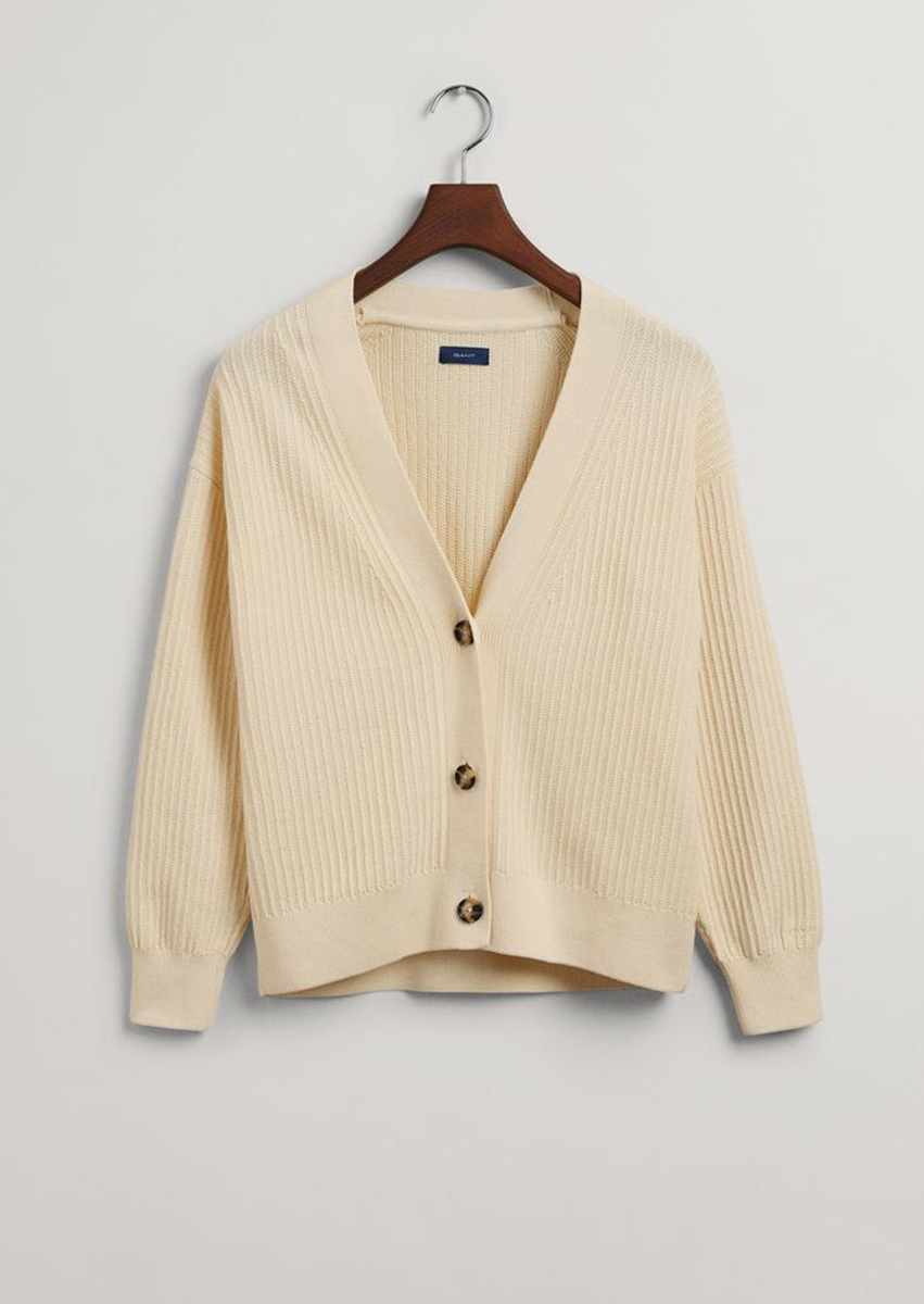 Hırka<br>Fiyat: 250.00 ₺