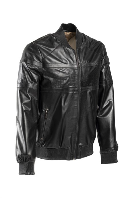 Deri Mont Boyama<br>Fiyat: 1500.00 ₺