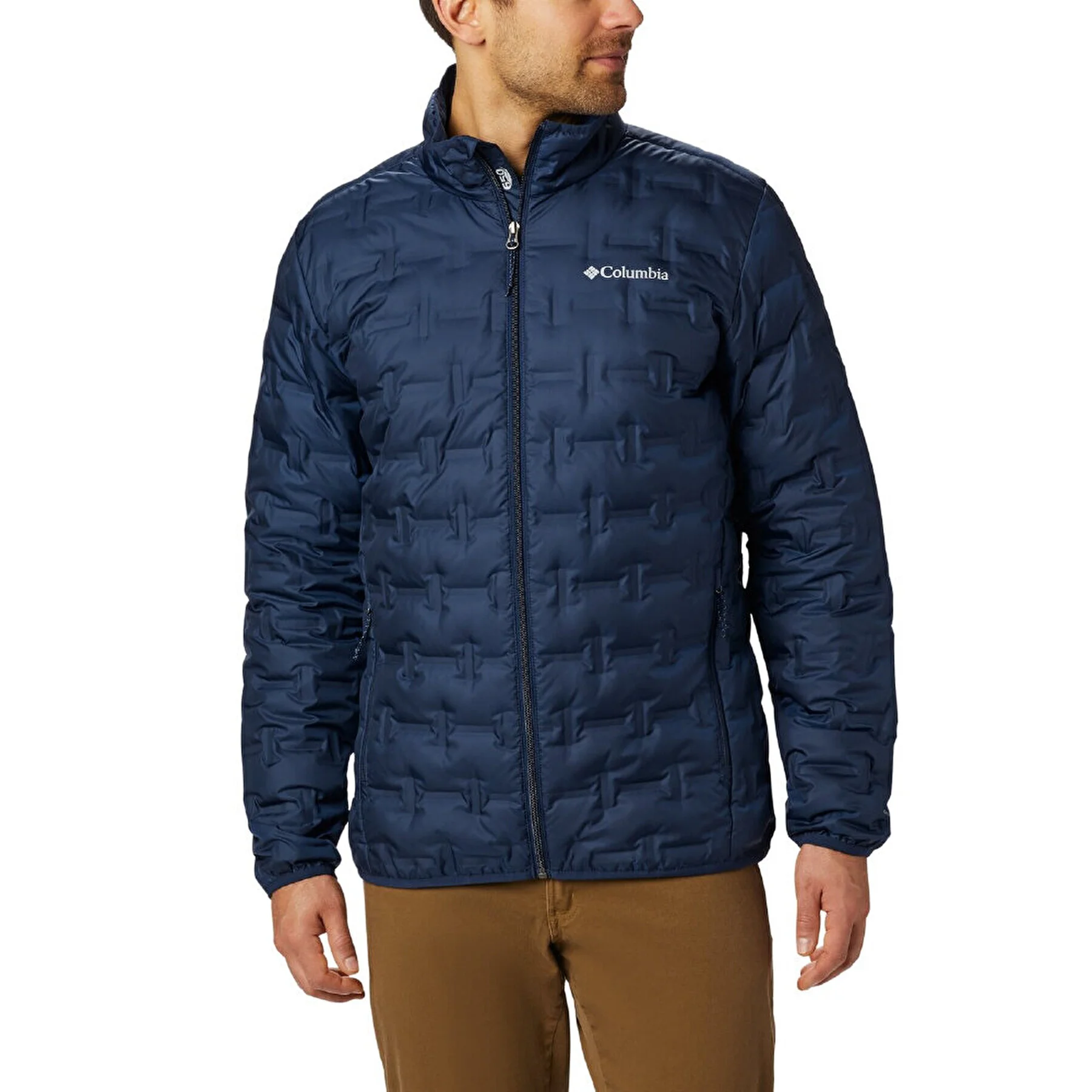 Kaz Tüyü Mont<br>Fiyat: 650.00 ₺