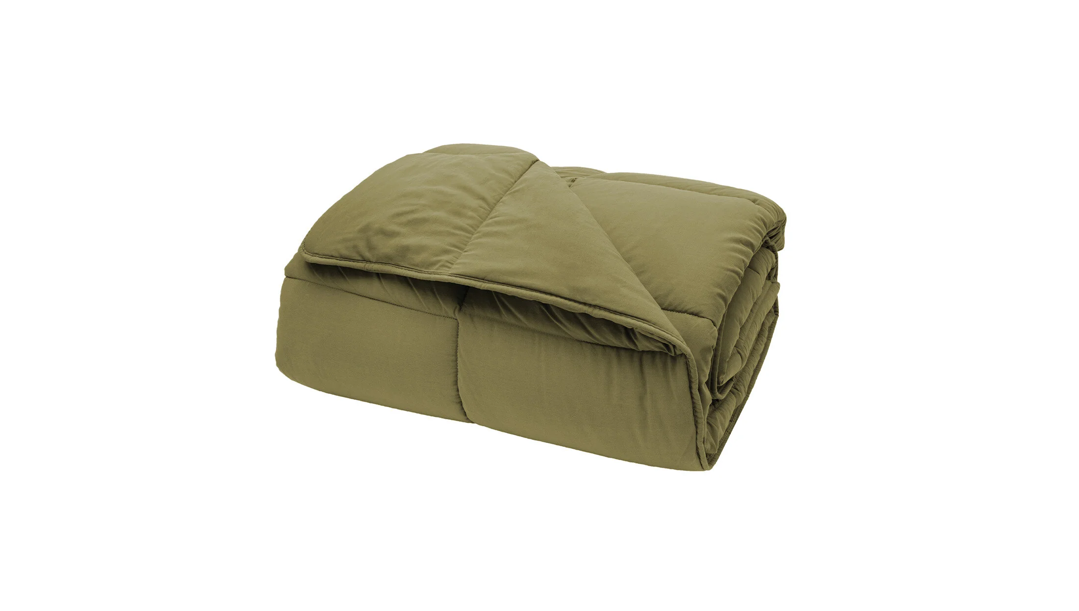 Elyaf Yorgan <br>Fiyat:      600 TL 