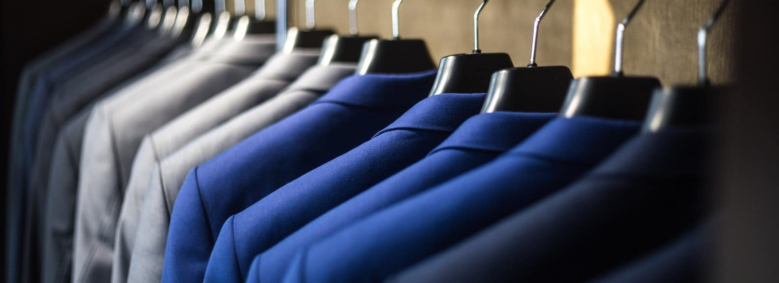 Ceket Kuru Temizleme